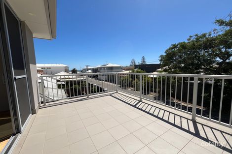 Property photo of 16 Cave Street Semaphore SA 5019