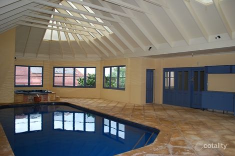 Property photo of 33 Westlands Court Mount Gambier SA 5290
