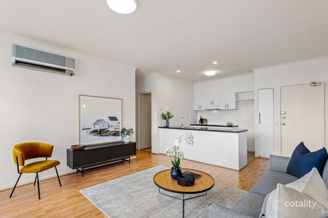 Property photo of 23/161-173 Sturt Street Southbank VIC 3006