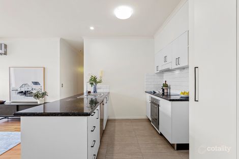 Property photo of 23/161-173 Sturt Street Southbank VIC 3006