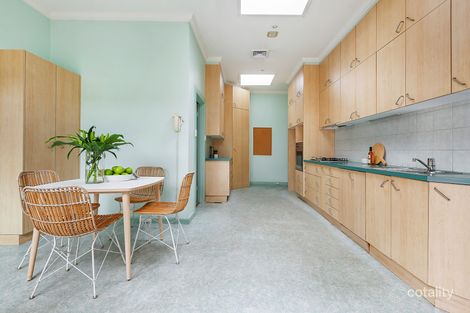 Property photo of 1 Amery Street Ashburton VIC 3147