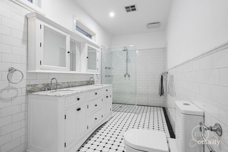 Property photo of 11 Rangeview Road Lower Plenty VIC 3093