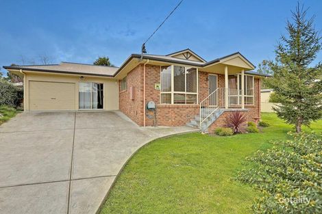 Property photo of 92 Derwent Terrace New Norfolk TAS 7140