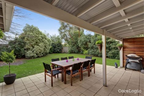 Property photo of 6 Sagramore Court Glen Waverley VIC 3150