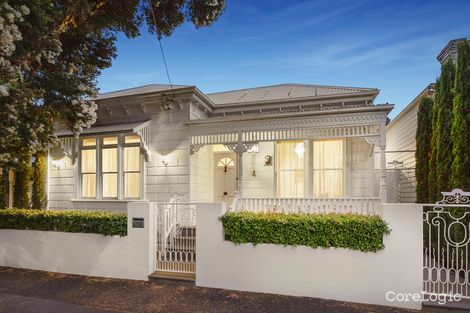 Property photo of 4 Macfarland Street Brunswick VIC 3056