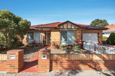 Property photo of 22 Dale Avenue Pascoe Vale VIC 3044