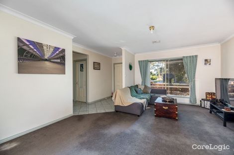 Property photo of 22 Dale Avenue Pascoe Vale VIC 3044