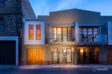 7a Jubilee St, Port Adelaide, SA 5015