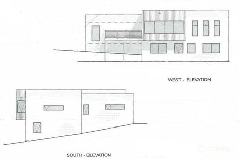 Property photo of 2/723 Oceana Drive Tranmere TAS 7018