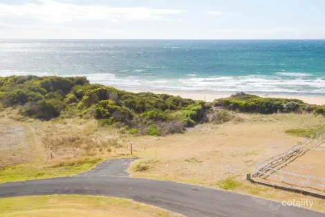 7 Mariner Ct, Low Head, TAS 7253