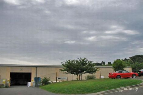 25 Whitton St, Katoomba, NSW 2780