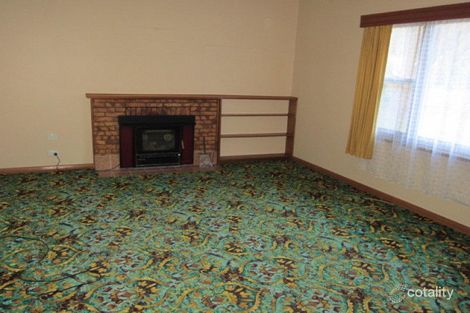 Property photo of 30 Gorries Road Branxholme VIC 3302