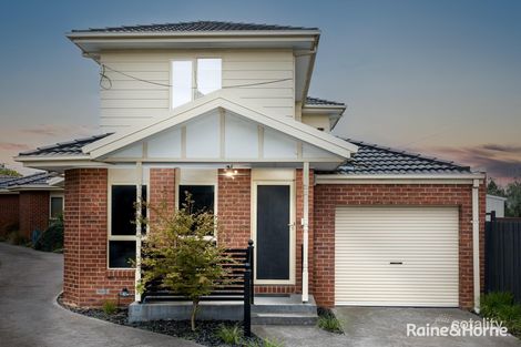 17 Patrick Ct, Airport West, VIC 3042