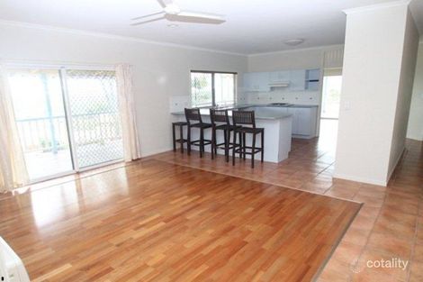 Property photo of 11 Earls Court Telina QLD 4680