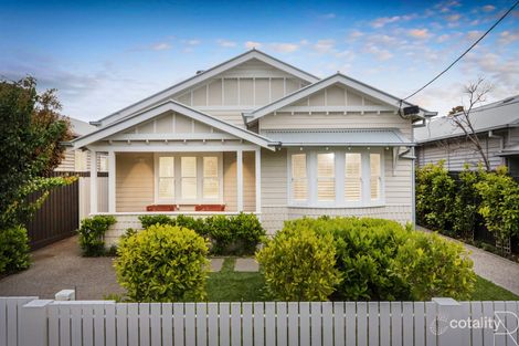 85 William St, Newport, VIC 3015