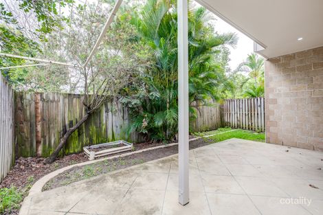 Property photo of 18/7-17 Lucy Street Marsden QLD 4132