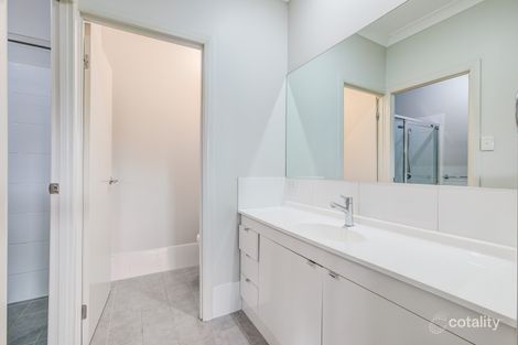 Property photo of 18/7-17 Lucy Street Marsden QLD 4132