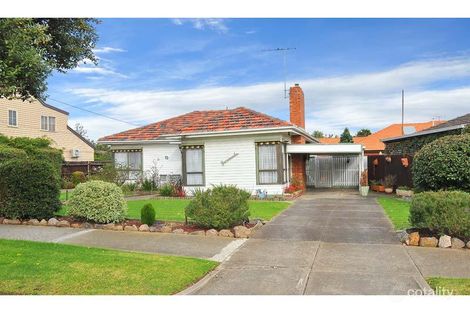 15 Tobruk Cres, Williamstown, VIC 3016