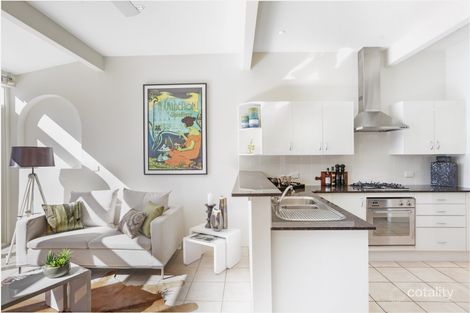 Property photo of 25 Ewell Street Balmain NSW 2041