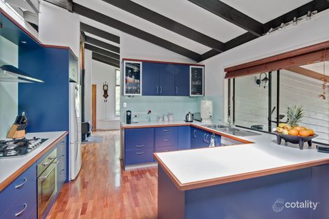 Property photo of 21A Pictum Street Shailer Park QLD 4128