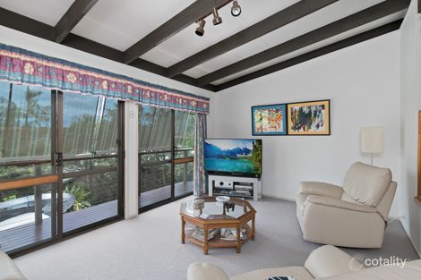 Property photo of 21A Pictum Street Shailer Park QLD 4128