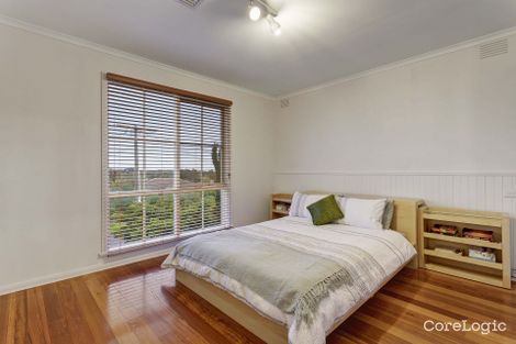 Property photo of 6 Sagramore Court Glen Waverley VIC 3150