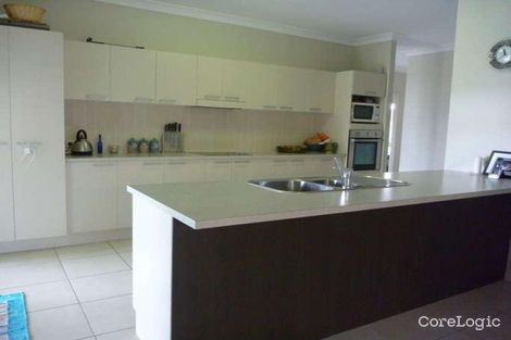 Property photo of 6 Turon Close Bentley Park QLD 4869