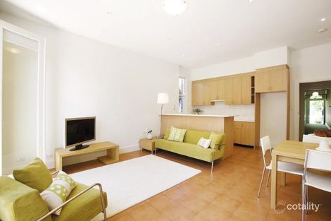 Property photo of 49 Edsall Street Malvern VIC 3144