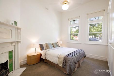 Property photo of 49 Edsall Street Malvern VIC 3144