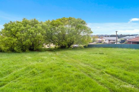 19 Palmer Pl, Kyneton, VIC 3444