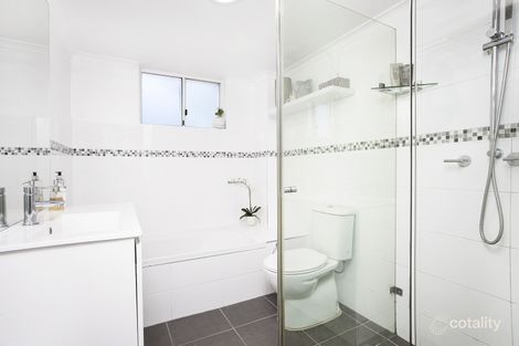 Property photo of 17/76-78 Auburn Street Sutherland NSW 2232