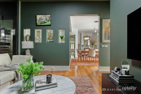 Property photo of 36 Wrights Terrace Prahran VIC 3181