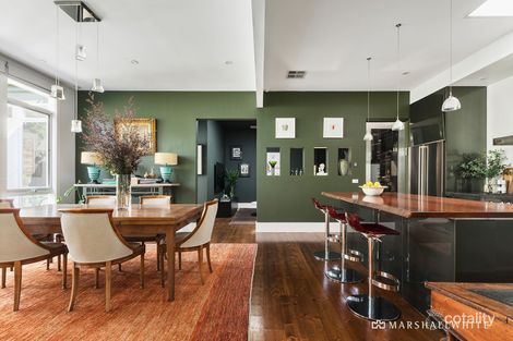Property photo of 36 Wrights Terrace Prahran VIC 3181