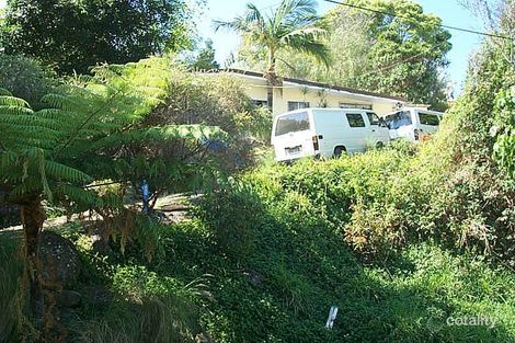 22-24 Broadwater Esp, Bilambil Heights, NSW 2486