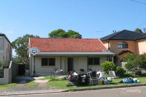 38 Innes Rd, Manly Vale, NSW 2093