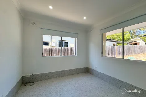 Property photo of 2/9 Maddock Street Dulwich Hill NSW 2203