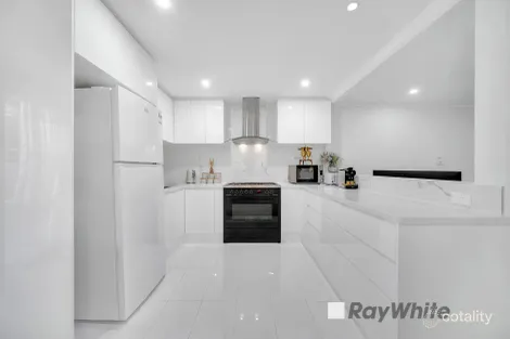 Property photo of 3/1370-1372 Heatherton Road Dandenong VIC 3175