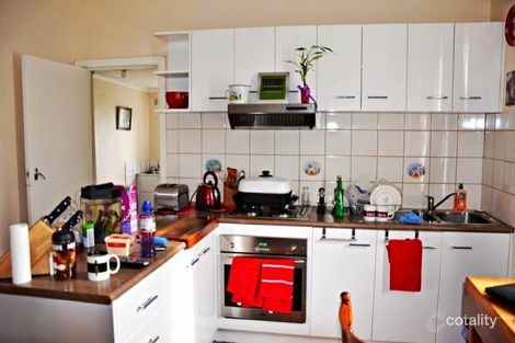 Property photo of 11 Strickland Street Wonthaggi VIC 3995