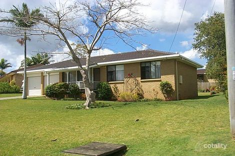Property photo of 2A Maple Drive Alstonville NSW 2477