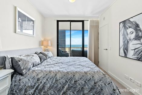 Property photo of 83/9 Coromandel Approach North Coogee WA 6163