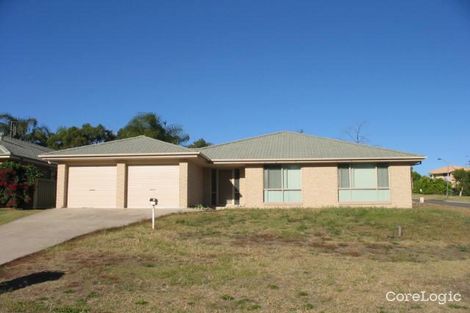 Property photo of 14 Castaway Close Boat Harbour NSW 2316