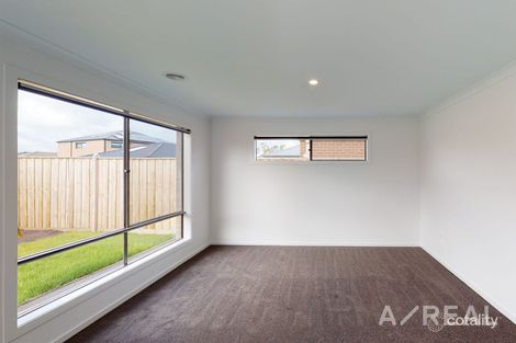 Property photo of 65 Goshawk Drive Pakenham VIC 3810