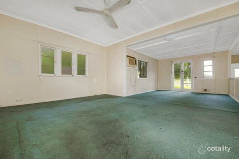Property photo of 14 Ailsa Street West Gladstone QLD 4680
