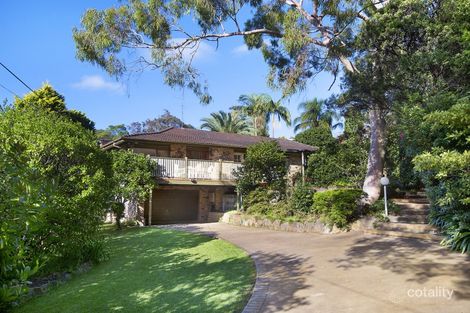 7a Nulgarra St, Frenchs Forest, NSW 2086