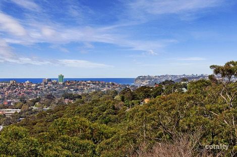 Property photo of 23 Mary Street Beacon Hill NSW 2100