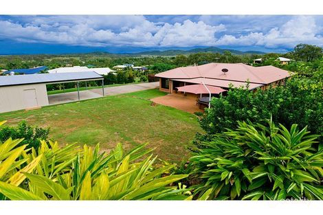 22-24 Mark Acton Cl, Rockyview, QLD 4701