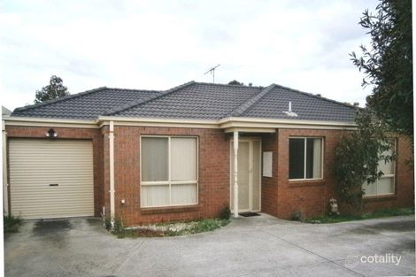 Property photo of 38A Milleara Road Keilor East VIC 3033