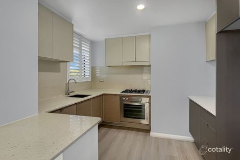 Property photo of 85/88 James Ruse Drive Rosehill NSW 2142