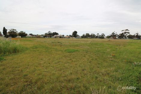 17 Gibson St, Korong Vale, VIC 3520