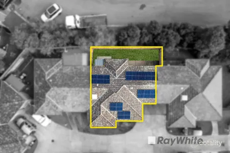 Property photo of 3/1370-1372 Heatherton Road Dandenong VIC 3175